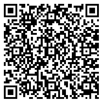 1_998878400_171_85_3_1000518230_ca0763960aa97015423137bc845f0796.png