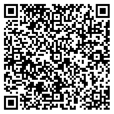 1_998878400_171_85_3_1000547784_c48c62552509d7436684a4d6190eeefb.png