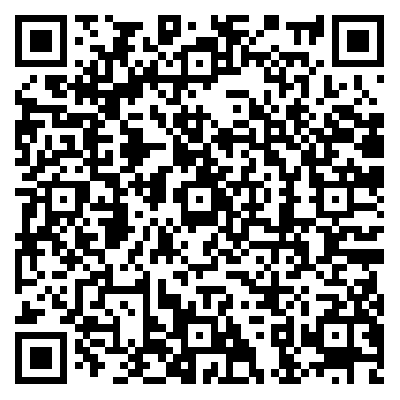 1_998878400_171_85_3_983894156_0e9a6fc0796ae5b7bece1cd6d0d72d4a.png