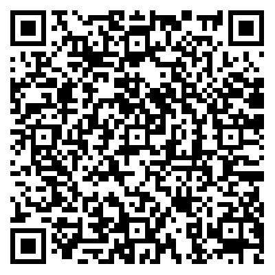 1_998878400_171_85_3_987902950_91d92b5c3075bcfffb2e830d4b847953.png