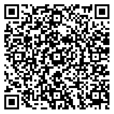 1_998878400_171_85_3_995769391_5882ce0117681e5325e705961504e39a.png