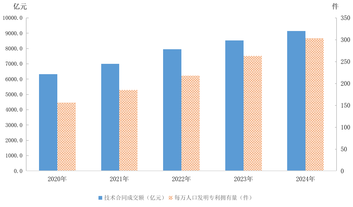 图片5.png 图片5.png