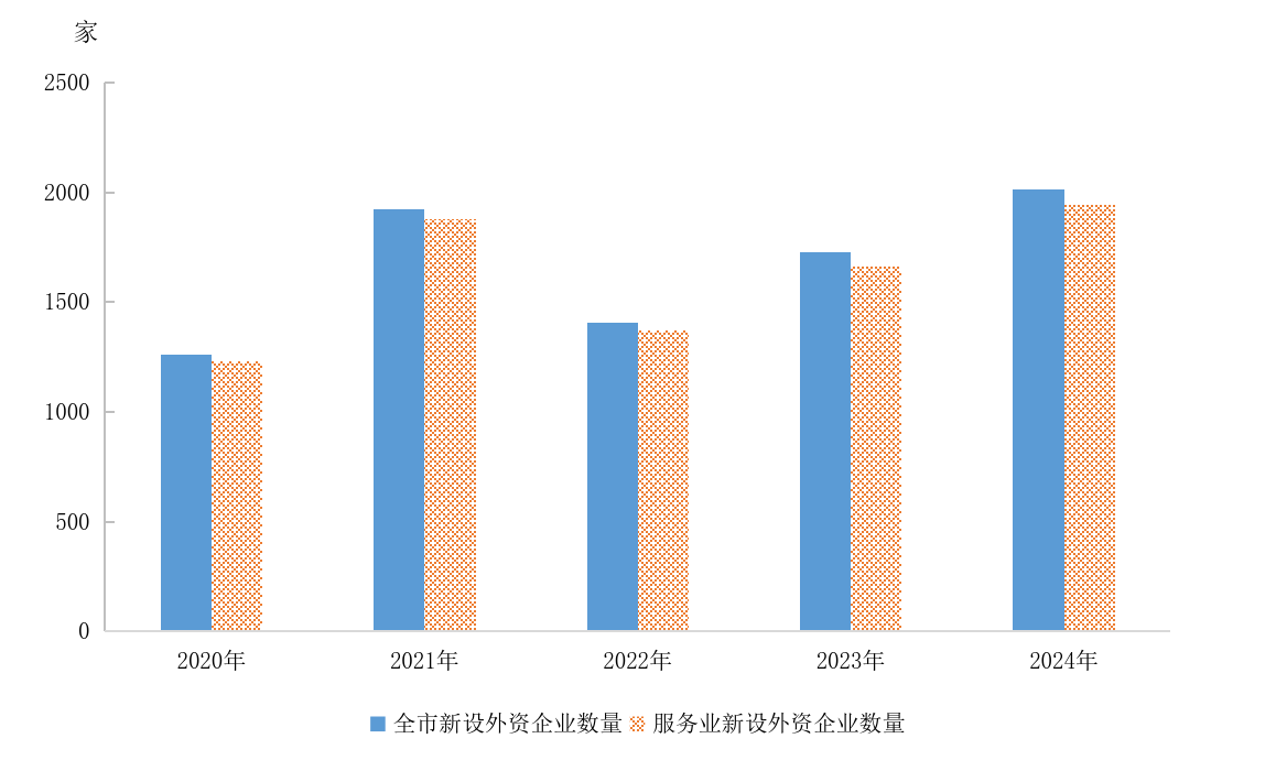 图片8.png 图片8.png