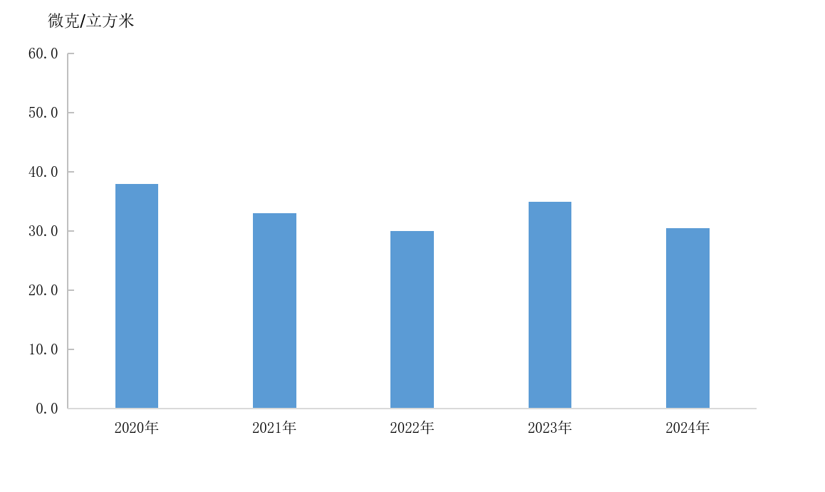 图片11.png 图片11.png