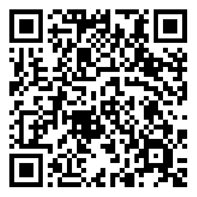 1_998878400_171_85_3_1047897217_665f18199e11f0fecadb392e0071c9fe.png 1_998878400_171_85_3_1047897217_665f18199e11f0fecadb392e0071c9fe.png