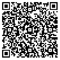 京韵擘画 以强顶层设计迈向高质量发展.png