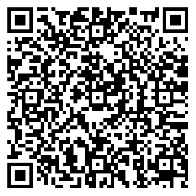 1_998878400_171_85_3_995946323_3b9b16f7f1efb03dde2eba9c7a2ef180.png
