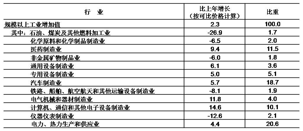 表4.jpg
