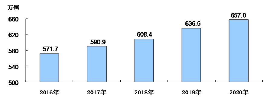 图5.jpg