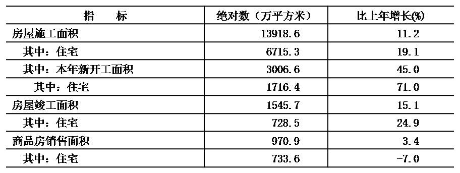 表9.jpg