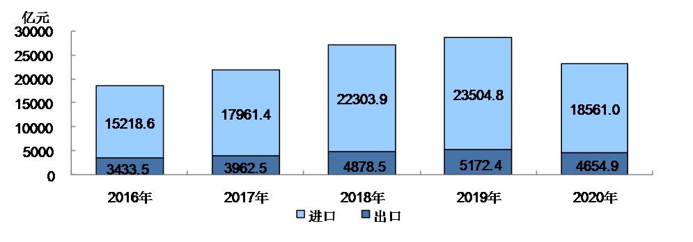 图7.jpg
