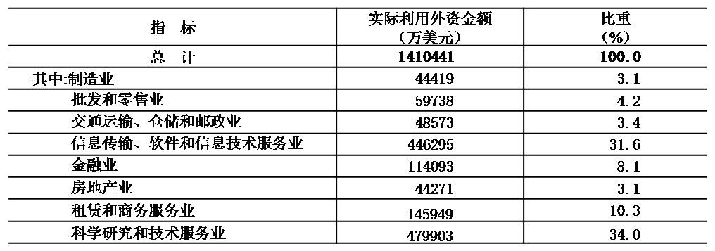 表11.jpg