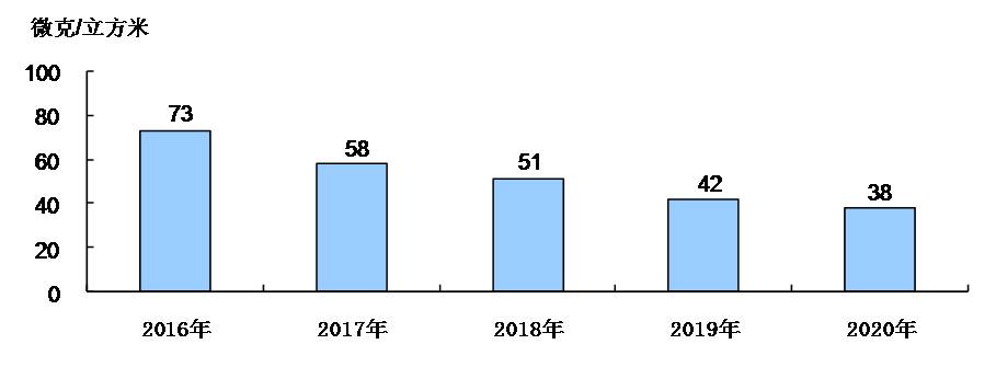 图9.jpg