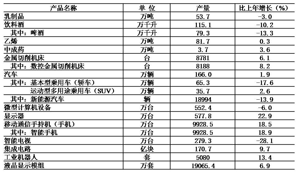 表5.jpg