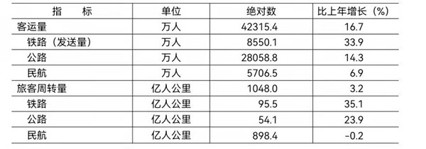 表8.jpg