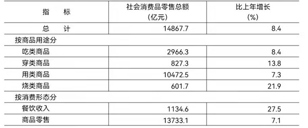 表11.jpg