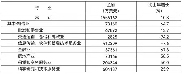 表12.jpg