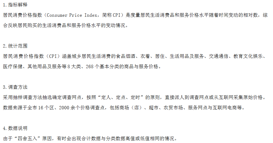 消价2.PNG