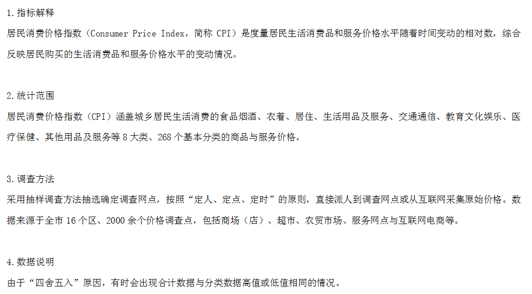 消价2.PNG