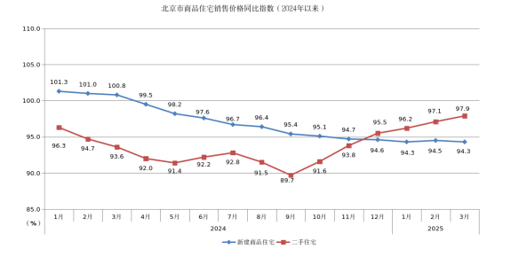 图2.PNG