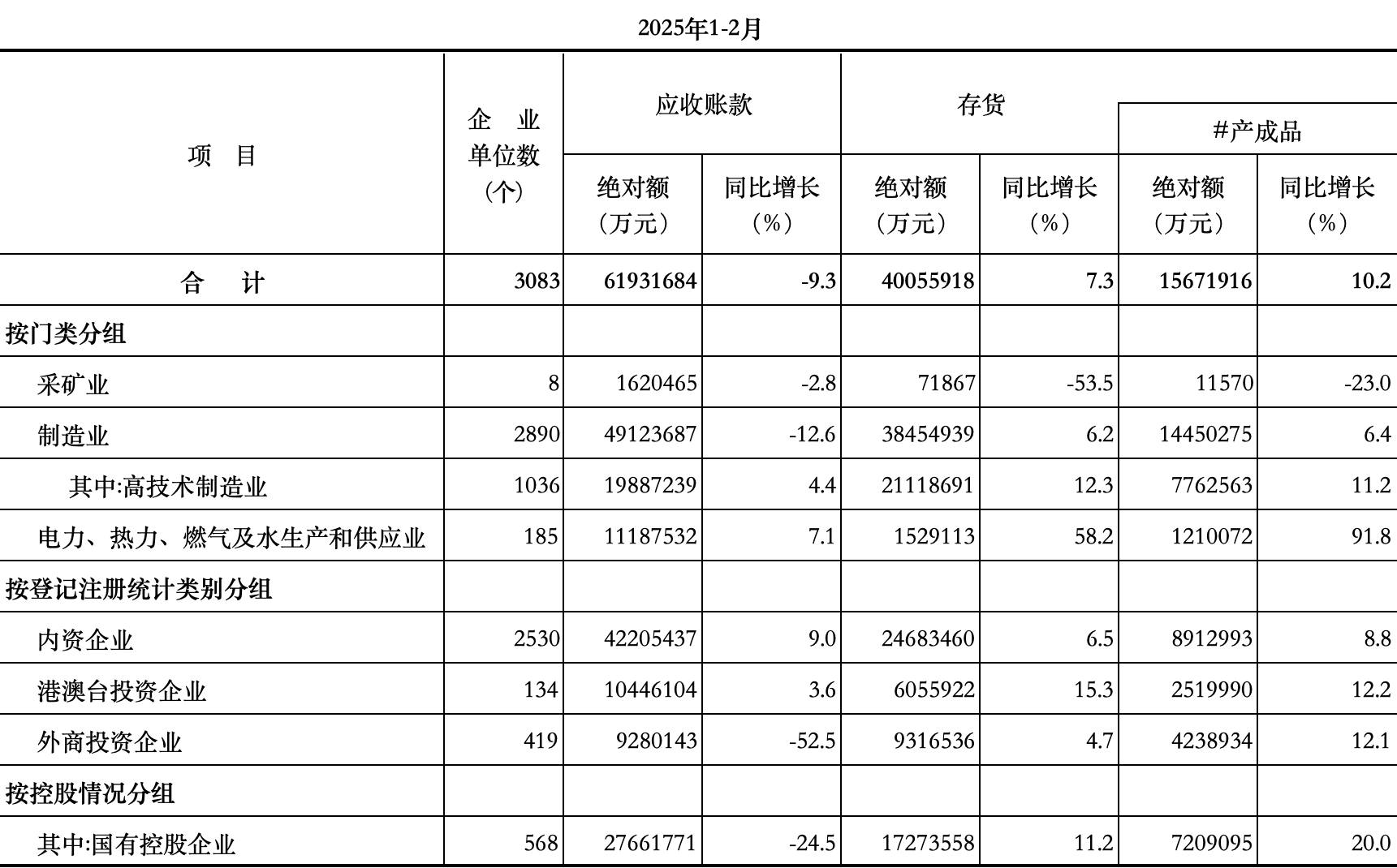 工业1.jpg