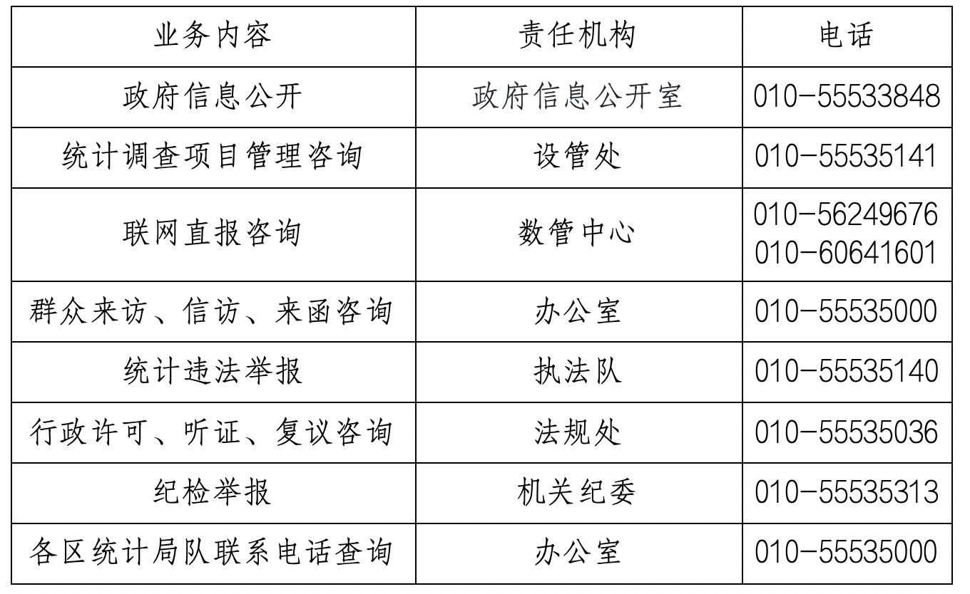 热线电话.jpg