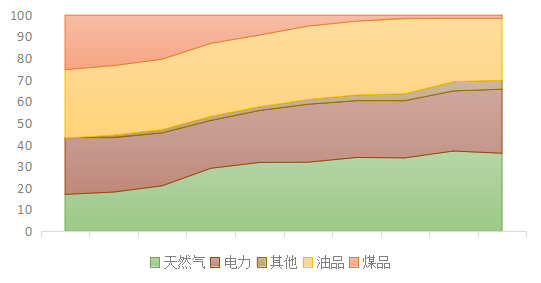 图2.png