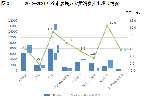 系列10 图3.PNG
