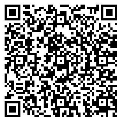 1_998878400_171_85_3_808179357_4dcf57a254f4dc96262b85b8a63215ab.png
