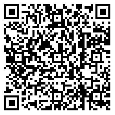 线上赌博app关于公示2023年第十一批统计执法检查对象名单的通告.png