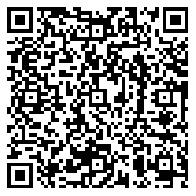 1_998878400_171_85_3_809504140_f2b98d00ecd9bad4b278f3e3e638f51e.png