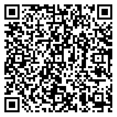 1_998878400_171_85_3_997665576_0242b19024f87d2f0d7c92178901bec5.png