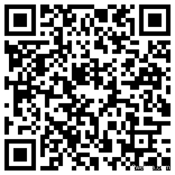 在线赌博网站关于公示2022年第二季度行政执法检查结果的通告.png
