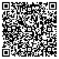 线上赌博app关于公示2022年第三季度行政执法检查结果的通告.png