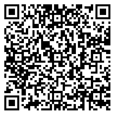 在线赌博网站关于公示2022年第四季度行政执法检查结果的通告.png