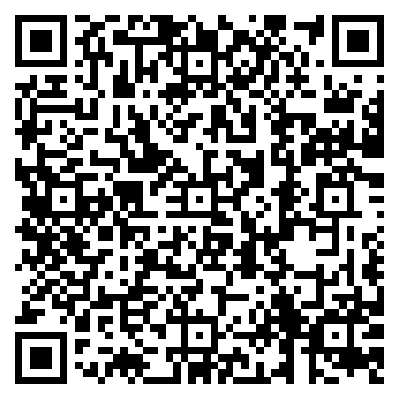 线上赌博app关于公示2023年第一季度行政执法检查结果的通告.png