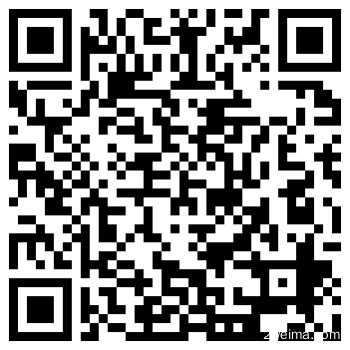 在线赌博网站关于公示2023年第二季度行政执法检查结果的通告.png