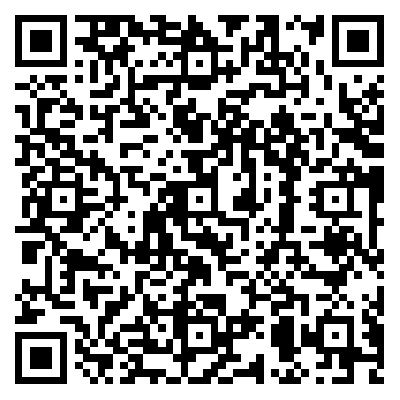 1_998878400_171_85_3_971630753_a50044ce5bf316f3e478c8a2b4a78326.png