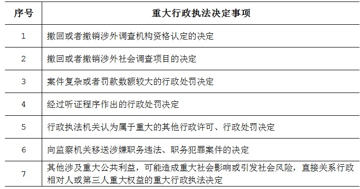 图.jpg