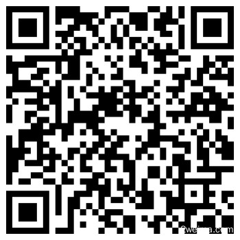 在线赌博网站关于开展北京市中小微企业发展情况调查的通知.png