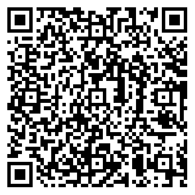 1_998878400_171_85_3_996585441_bd1212767f0389cca57705f7a5d872b1.png