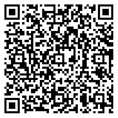 1_998878400_171_85_3_980214767_75ca258665df97320b9762c47ae64323.png