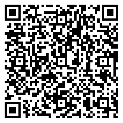 1_998878400_171_85_3_982743852_b457492d020c3e198dc14a6ceb4b2aea.png