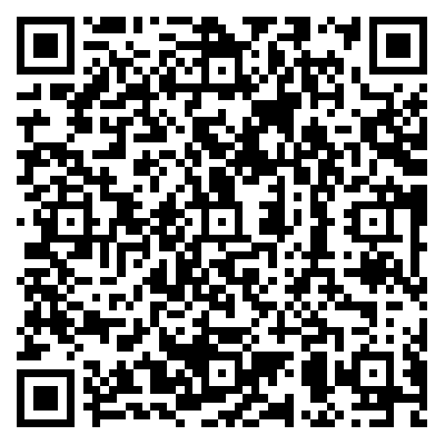 1_1034892998_171_85_3_983223569_c9664c69771c819b5849ad281b9322d6.png