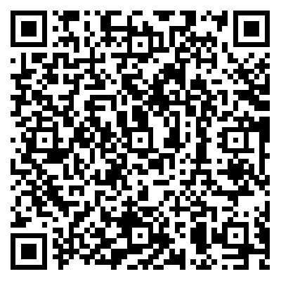 1_998878400_171_85_3_998513878_9360ec0743d15fffb3f3c9886e3dd960.png