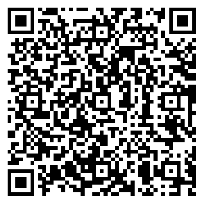 1_998878400_171_85_3_1001149289_c0c376d93fd90d9d866576817feb97e4.png