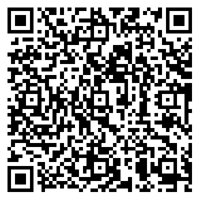 1_998878400_171_85_3_1018175843_5480d2fa29b3129e6bcbbcd2a6a0366f.png