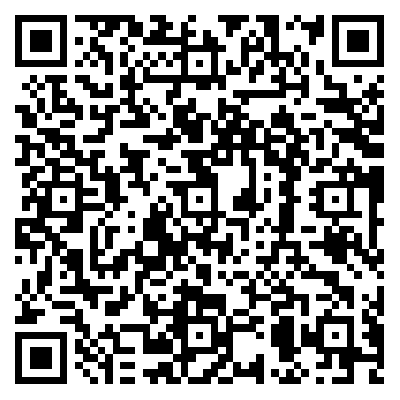 1_998878400_171_85_3_1019841328_590dd00367163cd86821c5bc7023d350.png