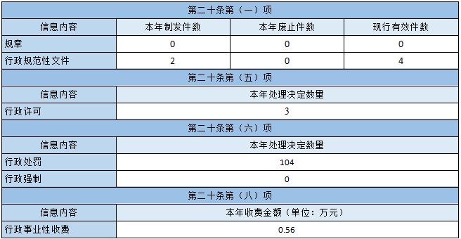 二.png