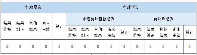 四.png
